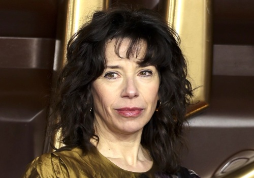 Talent gwiazdy nie pozostawia obojętnym. 