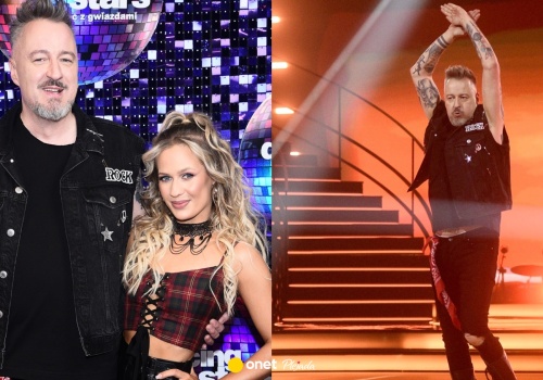 Piotr Kędzierski zaskoczony oceną w 