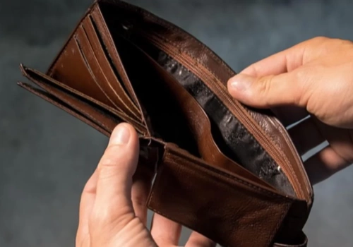 Bankructwo Polski coraz bliżej? Tusk robi Grecję