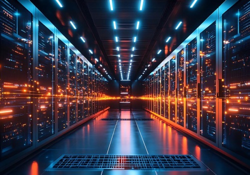 Będą kolejne rundy w rozgrywce Polska Chmura vs big techy