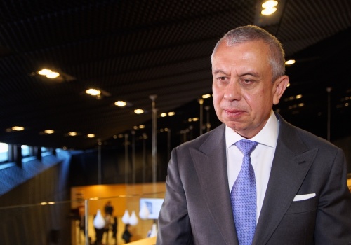 Ponad pół miliarda zwróconych opakowań w systemie kaucyjnym. Konsumenci aktywnie zaangażowali się w zbiórkę