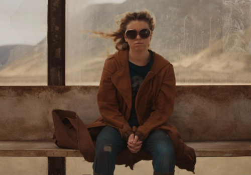 Supergirl z dala od Ziemi. Craig Gillespie o kosmicznej przygodzie w filmie DCU