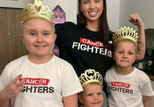 Jedna piosenka, miliony serc i rekordowa pomoc