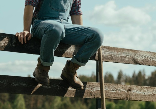 Tuczniki bez wsparcia z Zachodu. Ceny w Polsce poszły w dół