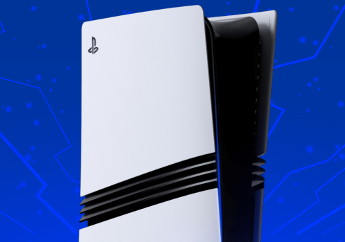 PS5 Pro z pełnym path tracingiem? Pierwsza gra ma zapewnić zupełnie nową jakość