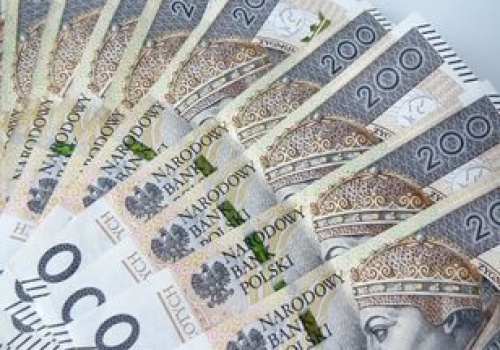 Miasto nie ma własnego budżetu. Obcięto wydatki do minimum