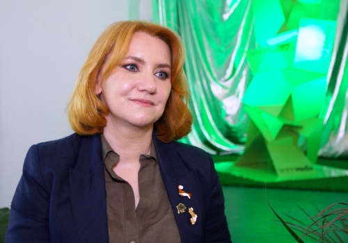 Znaczenie danych rośnie wraz z rozwojem AI. Ich niska jakość kosztuje firmy miliony