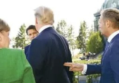 Prof. Romuald Szeremietiew: Zabić!