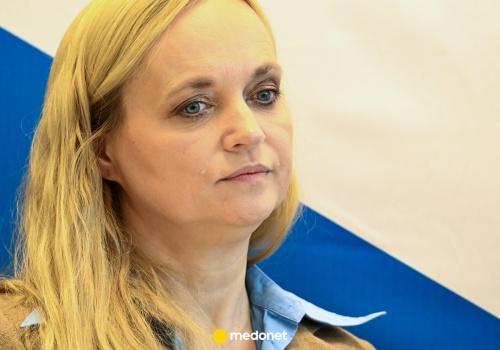 Będzie wotum nieufności dla ministry zdrowia? W tle brakujące pieniądze dla szpitali