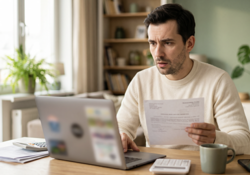 Sprawdź, czy twój PIT faktycznie dotarł do skarbówki. Możesz się nieprzyjemnie zdziwić