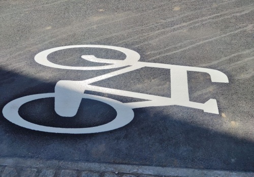 Kraków przyspiesza zmiany dla rowerzystów