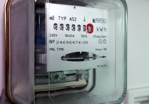 Zostało niewiele czasu. Jedno pismo zdecyduje o rachunkach za prąd