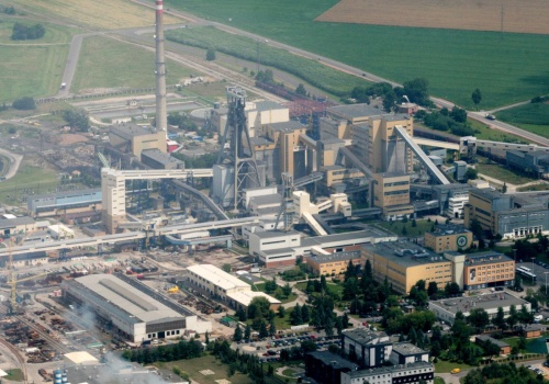 Bogdanka z problemami. Chodzi o ceny węgla, ale nie tylko. 