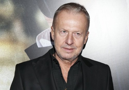 Polsat pokaże mocne kino sensacyjne. Najnowsza część legendarnej serii