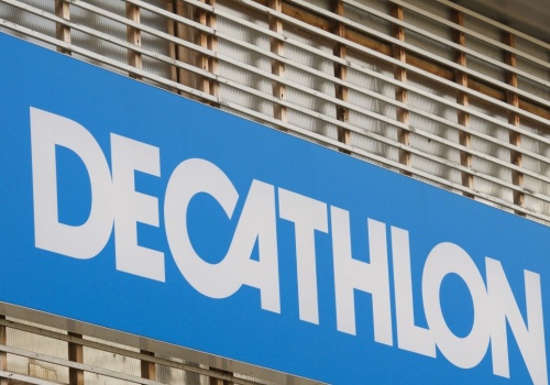 Decathlon z pilnym alertem. Nie używaj pod żadnym pozorem