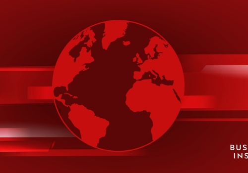 Iran chce zakończenia wojny. Zwrócili się z propozycją do USA