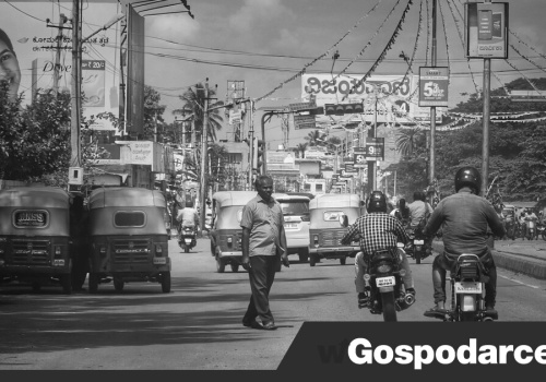 Czarne paliwo w Indiach znów na topie