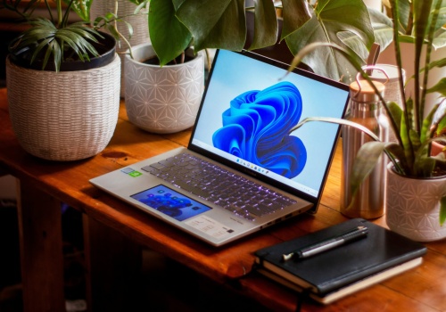 Windows 11 przyspiesza instalację dzięki nowej decyzji Microsoftu