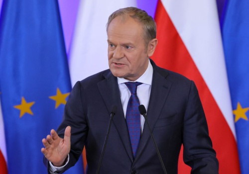 140 lat potrwa usuwanie. Rząd postanowił wprowadzić zmiany