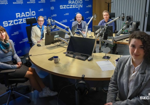 Partia Razem chce obniżki cen biletów na linie pospieszne w Szczecinie