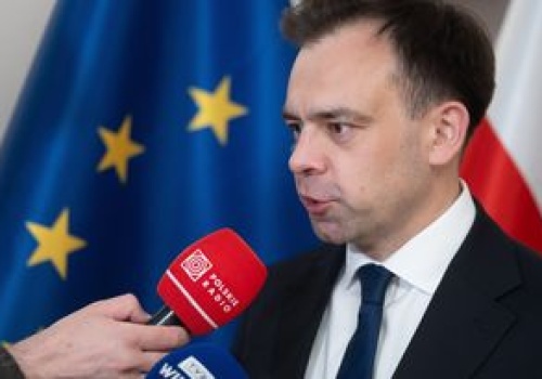 Polska ma problem. Drugi najwyższy deficyt w UE