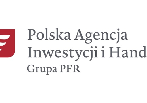 Polska Agencja Inwestycji i Handlu obejmuje patronatem targi WinDoGlass Innovation