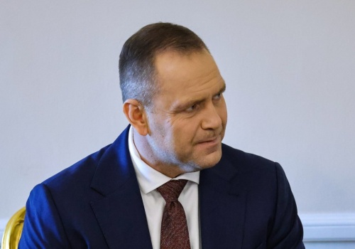 System prezydencki w Polsce? Wyniki sondażu nie zostawiają złudzeń