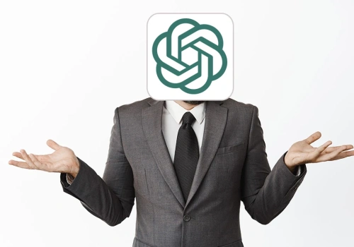 Bot wykrył plany masakry. OpenAI zawiodło i zginęli ludzie