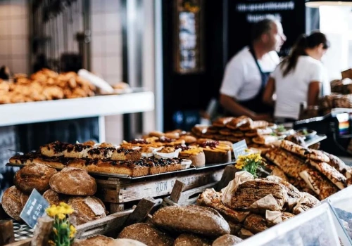 Dofinansowanie do działalności gospodarczej. Nawet 150 tys. zł na własny biznes
