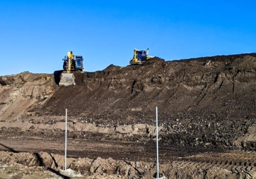 Droga do polskiego atomu coraz bliżej. Zapadła kluczowa decyzja ws. budowy 