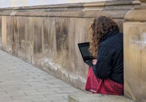 CBZC rozbiło grupę podejrzaną o ataki 