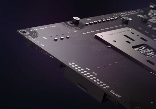 MSI zadba o palce entuzjastów PC. Prosta, acz przydatna zmiana