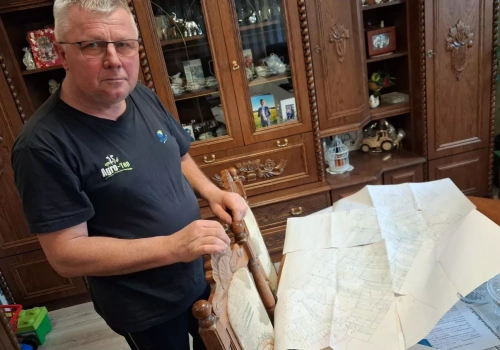 Rolnicy bez dopłat od kilku lat. Sąd w Opolu uchylił decyzje ARiMR