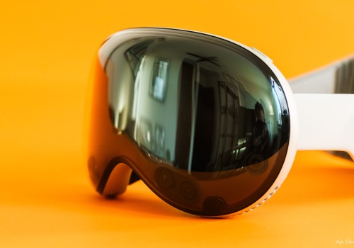 Szef projektu nowego Siri rozważa odejście z Apple