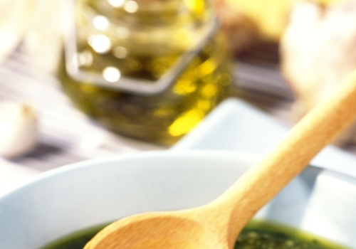 Pesto lepiej przyrządzić samemu. Produkty ze sklepów nie zdały egzaminu