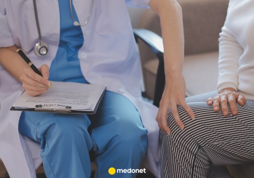 Gdzie do lekarza w majówkę? Nie potrzebujesz skierowania, nie działa rejonizacja