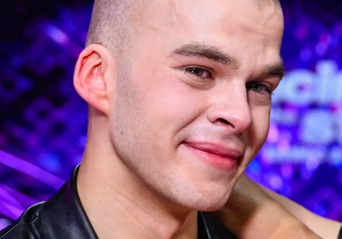 Nie milkną emocje po odcinku 