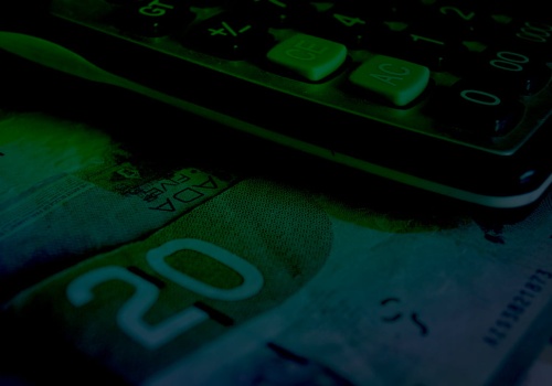 Ailleron miał 25,66 mln zł zysku netto, 79,24 mln zł zysku EBITDA w 2025 roku