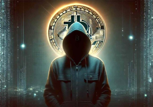 Skandal w sieci Bitcoin. Deweloper chce przejąć monety Satoshiego!