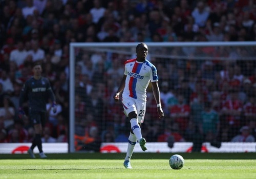 Gdzie obejrzeć półfinały Ligi Konferencji? Plan transmisji