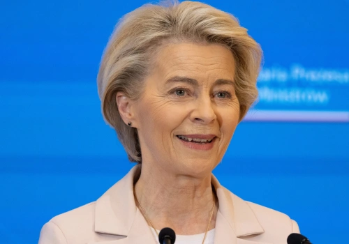 Wszystko odbyło się po cichu. Co zataiła Komisja Europejska w umowie z Mercosur?