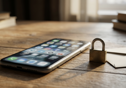 Czy urząd może wyrzucić cię z własnego Facebooka? NSA odpowie na pytanie, które dotyczy każdego z nas