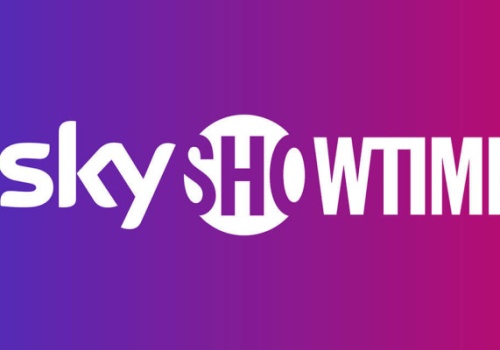 SkyShowtime i Polsat przerobiły hit Disneya na polski serial. Agnieszka Dygant w roli głównej