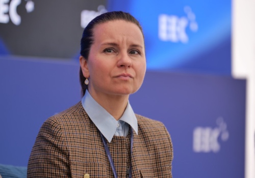 Polska traci rocznie aż 12 mld zł. To koszt suszy, powodzi i pożarów