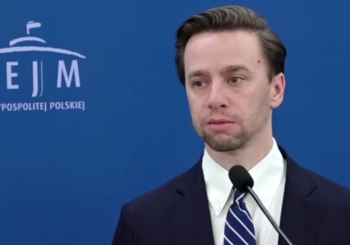 Hańba dla TVP za budowanie antypolskiej i prorosyjskiej narracji