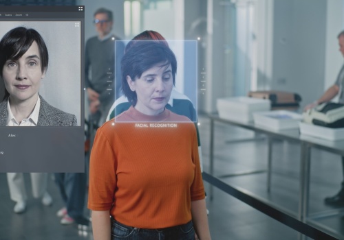 Dobra wiadomość dla Brytyjczyków: Grecja zawiesza system EES. Co z Polakami?