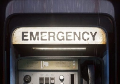 Obcy: Izolacja 2 nadciąga. Twórcy udostępnili teaser nowej gry