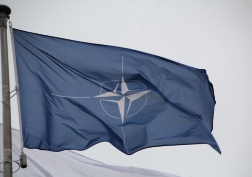 Realne wsparcie NATO! Portugalczycy na wschodnią flankę