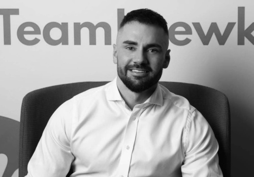 Pogrzeb Łukasza Litewki. Bliscy zmarłego posła proszą o jedno