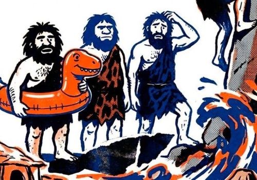 Eemski scenariusz dla Wysp Kanaryjskich. Co przyniesie przyszłość?